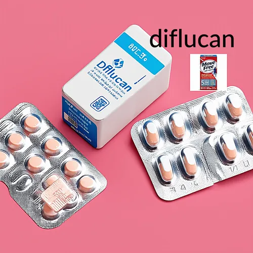 Diflucan avec ou sans ordonnance